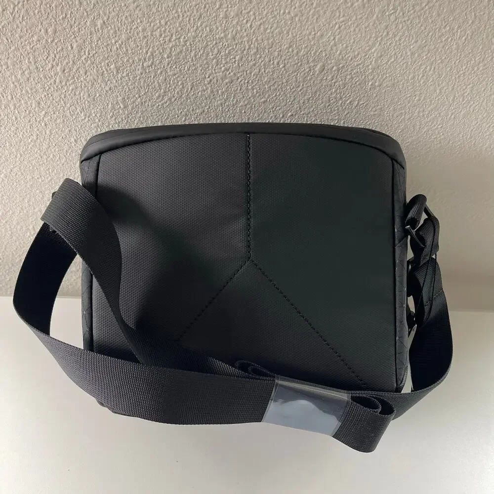 DJI new tags